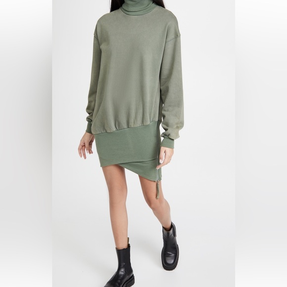 Retrofete Dresses & Skirts - Retrofete dress